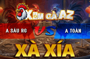 Trận 29 Bồ Xà Xía 30/3/2026 - Đỏ Đá Vài Chân Xanh Rớt Lại Tại Bồ