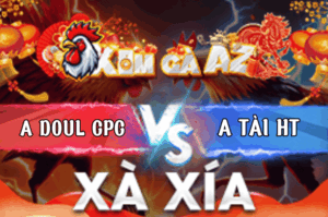 Trận 3 Bồ Xà Xía 12/3/2026 - Xanh Nhẹ Hơn 3 Chấm Đá Chân Như Sấm Sét Hạ Đỏ Tuyệt Đối