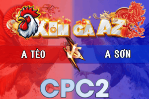 Trận 34 Bồ CPC2 6/3/2026 - Bướm Đá Như Cây Đập Đâm Điều Gãy Cánh Thua Tuyệt Đối