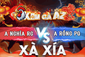 Trận 5 Bồ Xà Xía 8/3/2026 - Đỏ Đá Bo Lớn Tới Phút 90 Hạ Xanh Về Sau