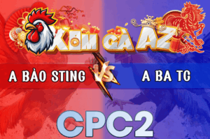 Trận 5 Bồ CPC2 6/3/2026 - Xám Quá Trâu Đá Úa Hư Hết Hình Bỏ Chạy Phút 90