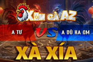 Trận 6 Bồ Xà Xía 30/3/2026 - Úa Chưa Mọc Hết Lông Đuôi Đem Ra Và Cái Kết