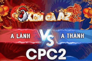 Trận 6 Bồ CPC2 9/3/2026 - Khét Đá Que Xách Xe Đi Cầm