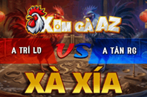 Trận 6 Bồ Xà Xía 24/3/2026 - Xám Cọp Anh Tân Rạch Giá Gồng Tới Phút 90 Và Cái Kết