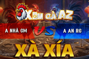 Trận 6 Bồ Xà Xía 27/3/2026 - Cánh Gà Anh Nhã Ra Chân Quyết Định Quá Lẹ