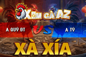 Trận 7 Bồ Xà Xía 30/3/2026 - Úa Đá Như Chĩa Đâm Điều Tới Phút 90