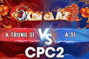 Trận 9 Bồ CPC2 9/3/2026 - 2 Con Quá Trâu Gồng Phút 90 Bỏ Mặt Hòa