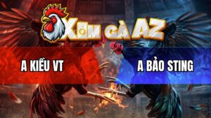 Trận 25 CPC2 06/05/2026 - Anh Bảo Sting Chấp Sâu Vẫn Về Bờ Xuất Sắc